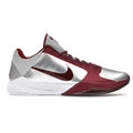 Nike Kobe 5 Protro Lower Merion Aces Away (2026) - Hype World