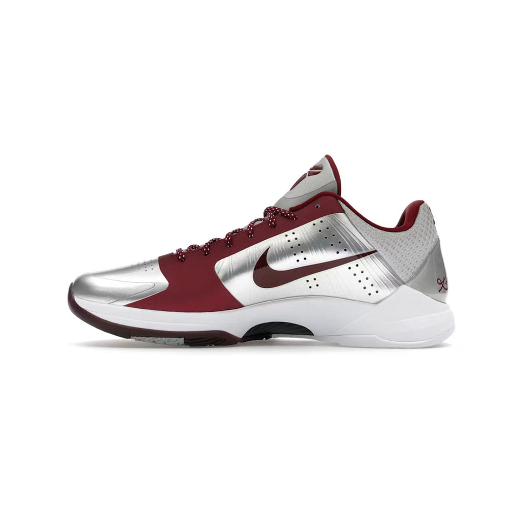 Nike Kobe 5 Protro Lower Merion Aces Away (2026) - Hype World