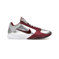 Nike Kobe 5 Protro Lower Merion Aces Away (2026) - Hype World