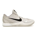 Nike Kobe 6 Protro All Star "Sail" (GS) - Hype World