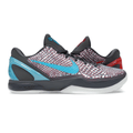 Nike Kobe 6 Protro “ASG Hollywood 3D” - Hype World