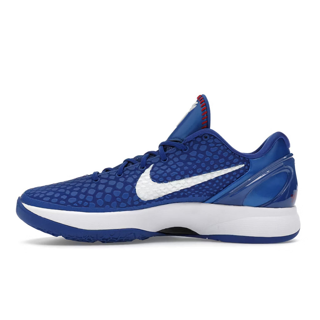 Nike Kobe 6 Protro "Dodgers" - Hype World