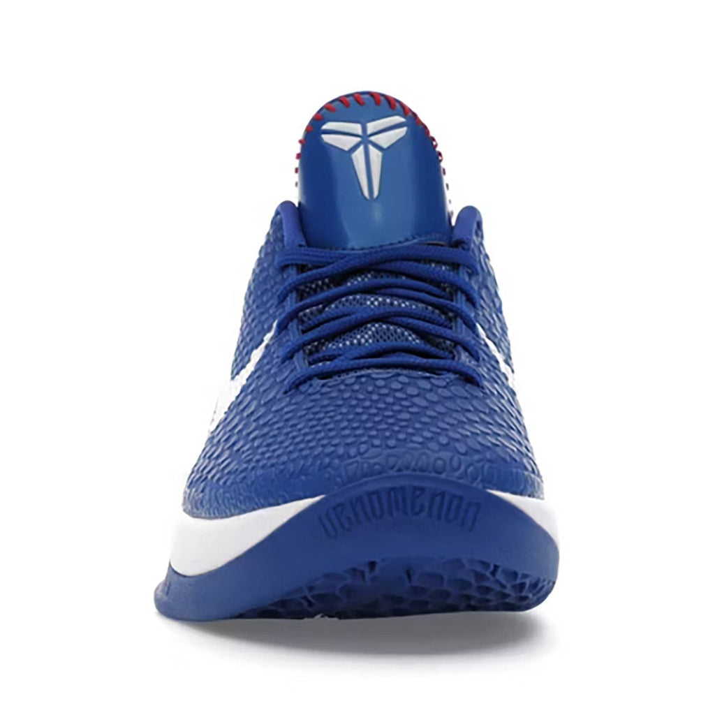 Nike Kobe 6 Protro "Dodgers" - Hype World