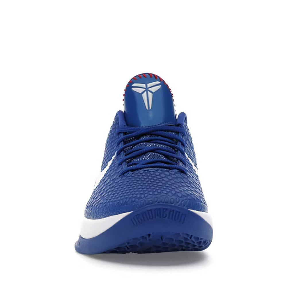 Nike Kobe 6 Protro "Dodgers" - Hype World