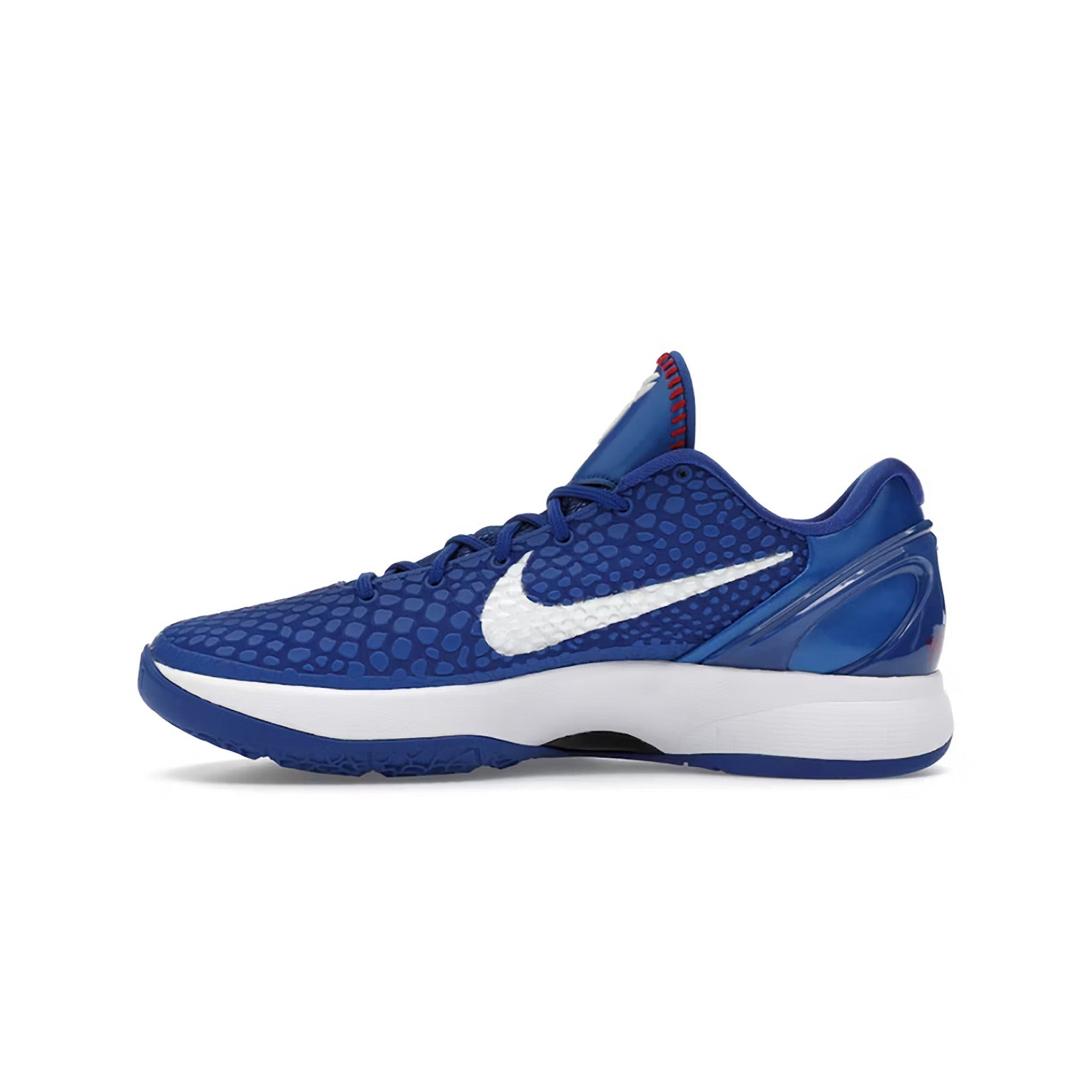 Nike Kobe 6 Protro "Dodgers" - Hype World
