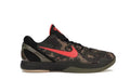 Nike Kobe 6 Protro ”Italian Camo” - Hype World