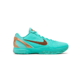 Nike Kobe 6 Protro "Jalen Brunson Statue of Liberty" - Hype World