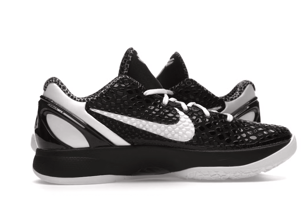 Nike Kobe 6 Protro "Mambacita Sweet 16" - Hype World