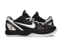 Nike Kobe 6 Protro "Mambacita Sweet 16" - Hype World