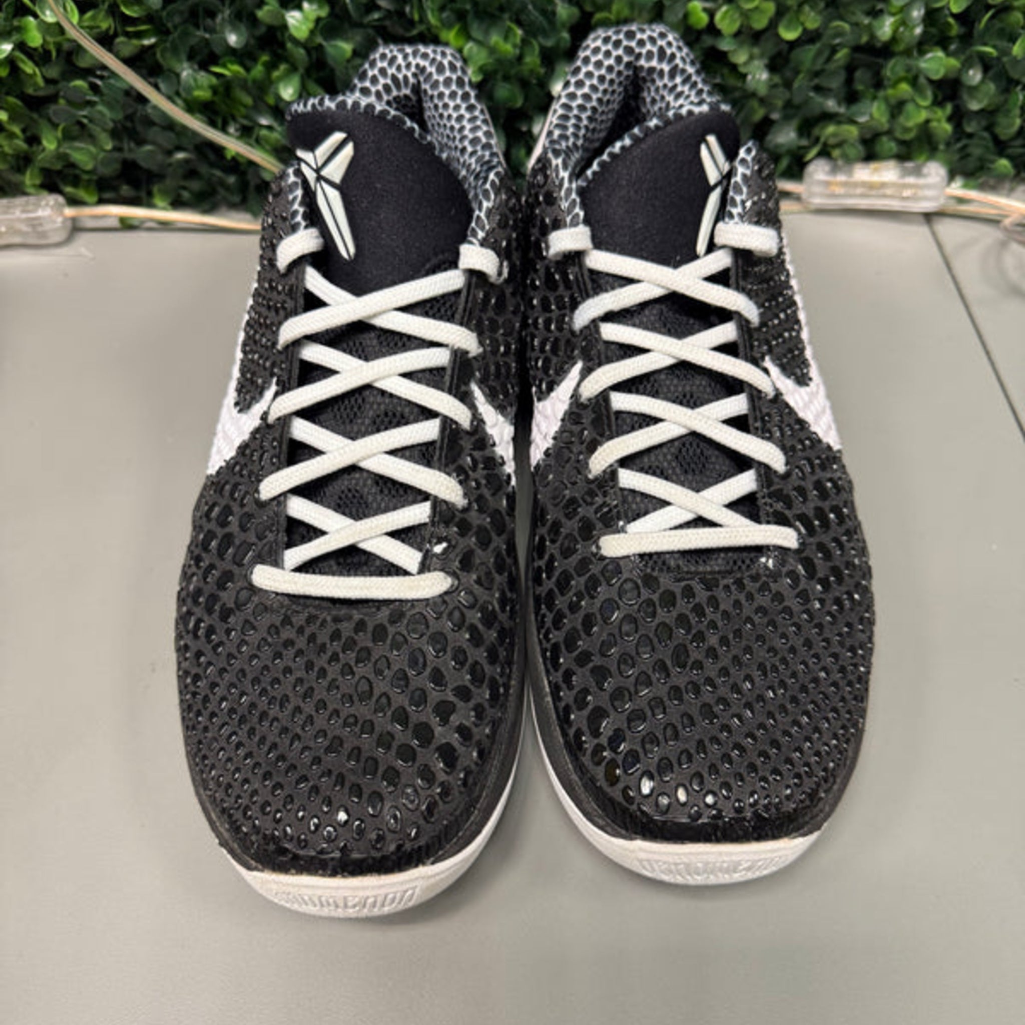 Nike Kobe 6 Protro "Mambacita Sweet 16" Size 9.5 Preowned - Hype World