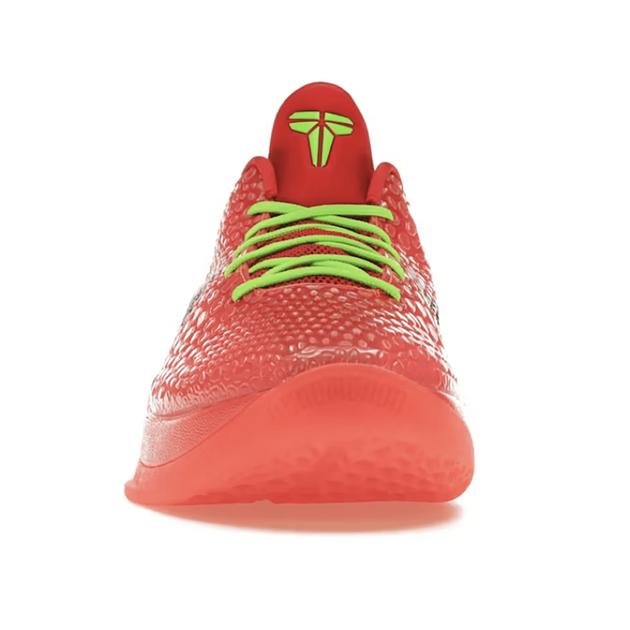 Nike Kobe 6 Protro “Reverse Grinch” - Hype World