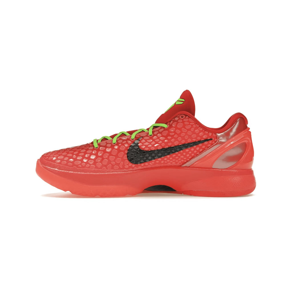 Nike Kobe 6 Protro “Reverse Grinch” - Hype World
