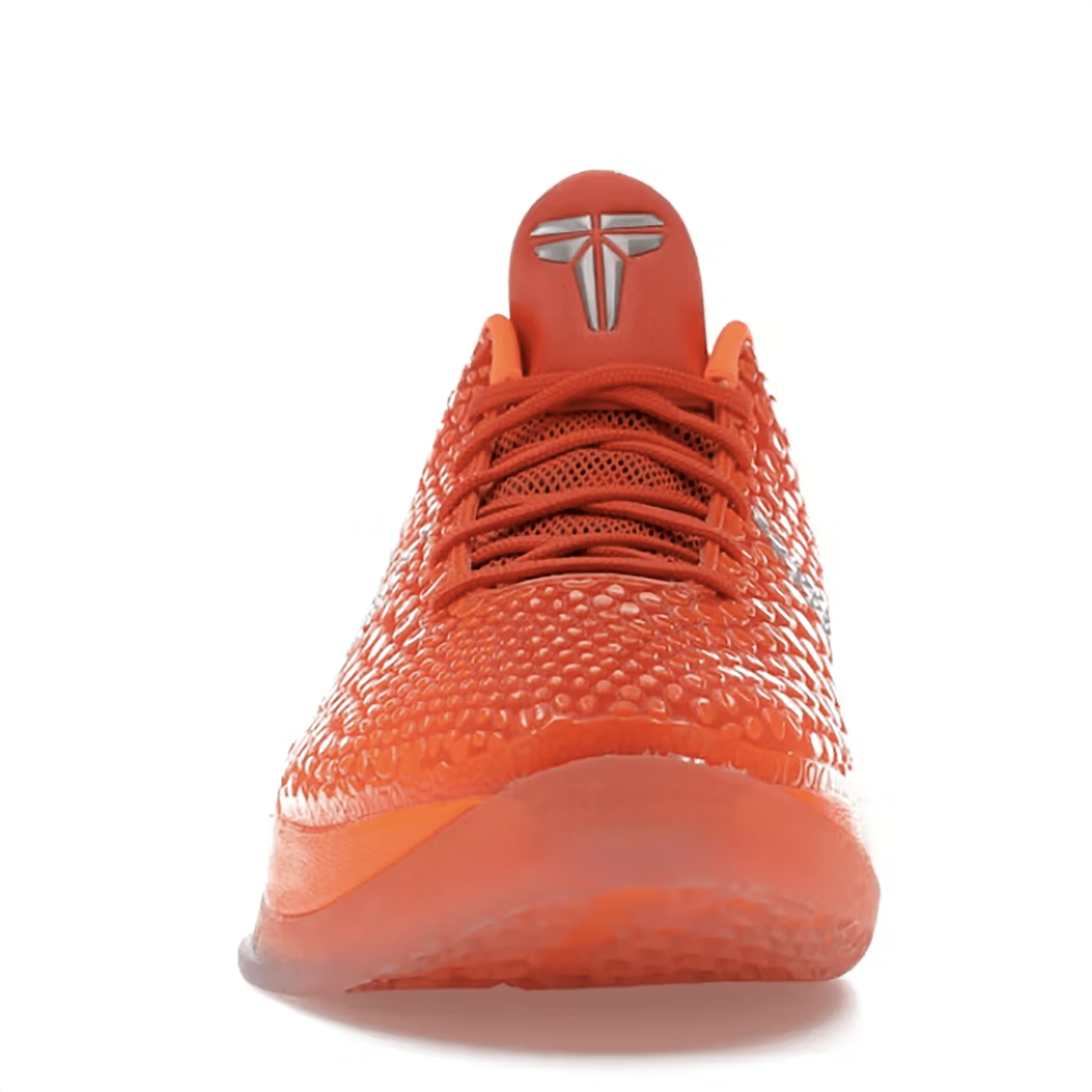Nike Kobe 6 Protro "Total Orange" - Hype World