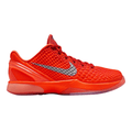 Nike Kobe 6 Protro "Total Orange" (GS) - Hype World