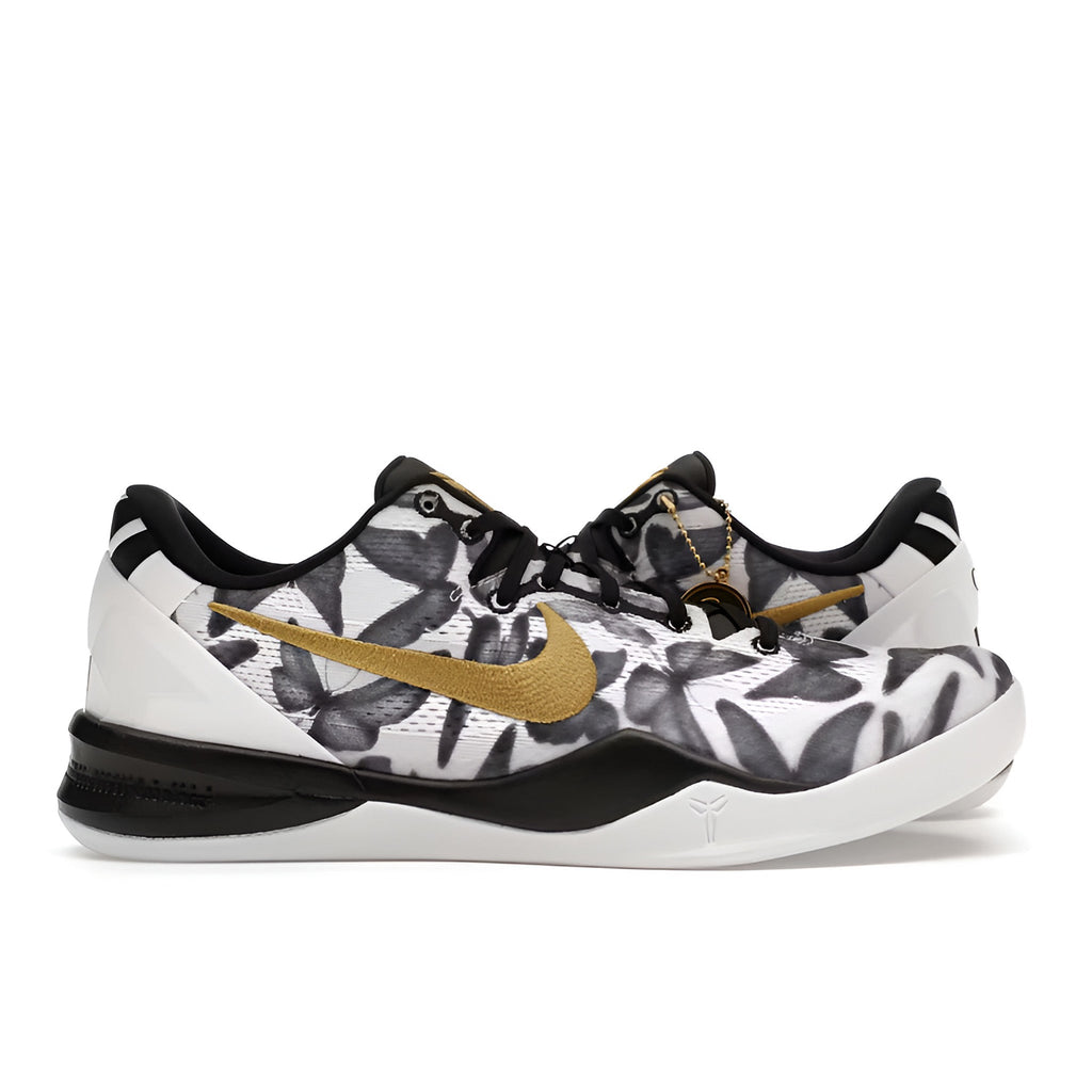 Nike Kobe 8 Proto “Mambacita” - Hype World