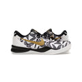 Nike Kobe 8 Proto “Mambacita” - Hype World