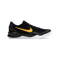Nike Kobe 8 Protro "Lakers Away" - Hype World