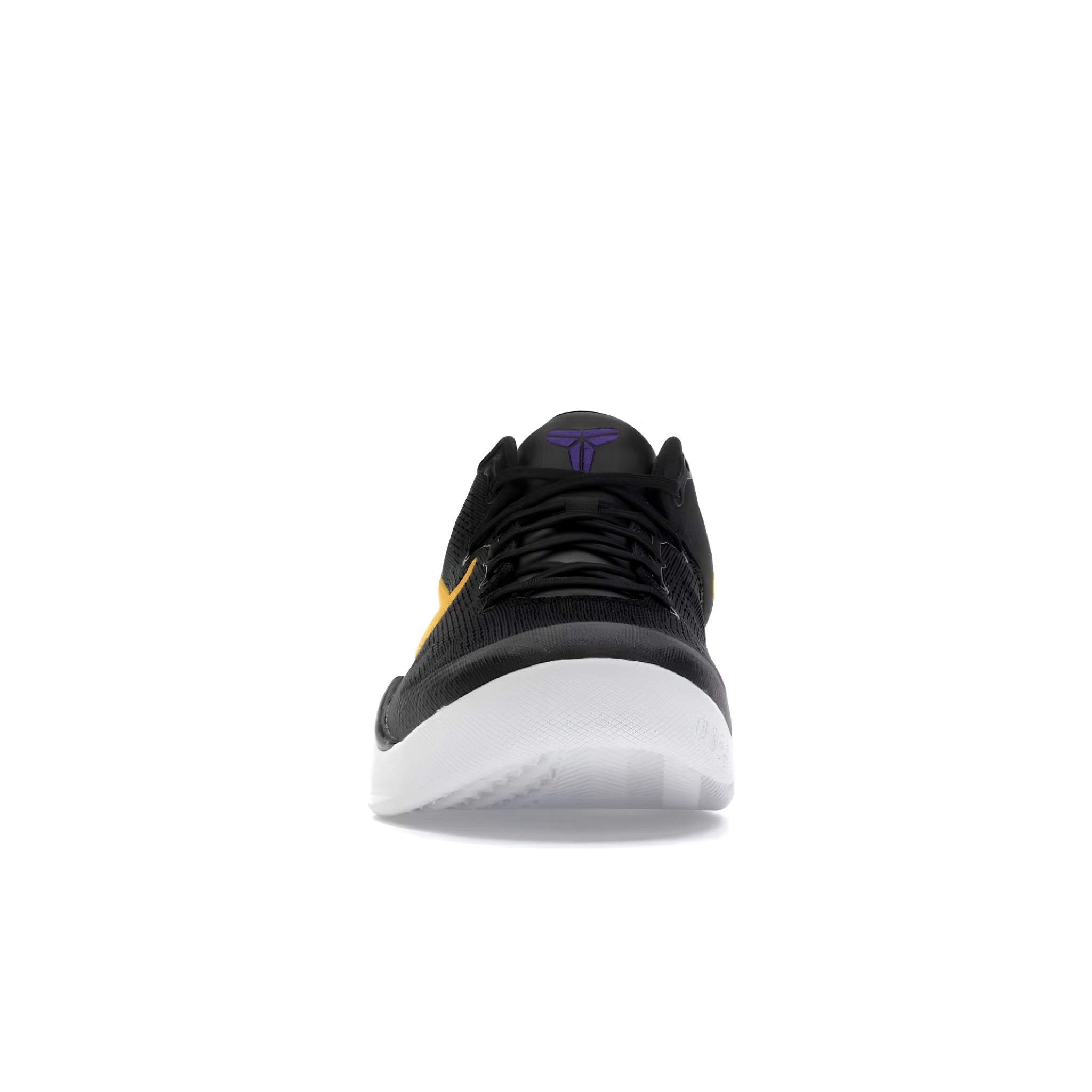 Nike Kobe 8 Protro "Lakers Away" - Hype World