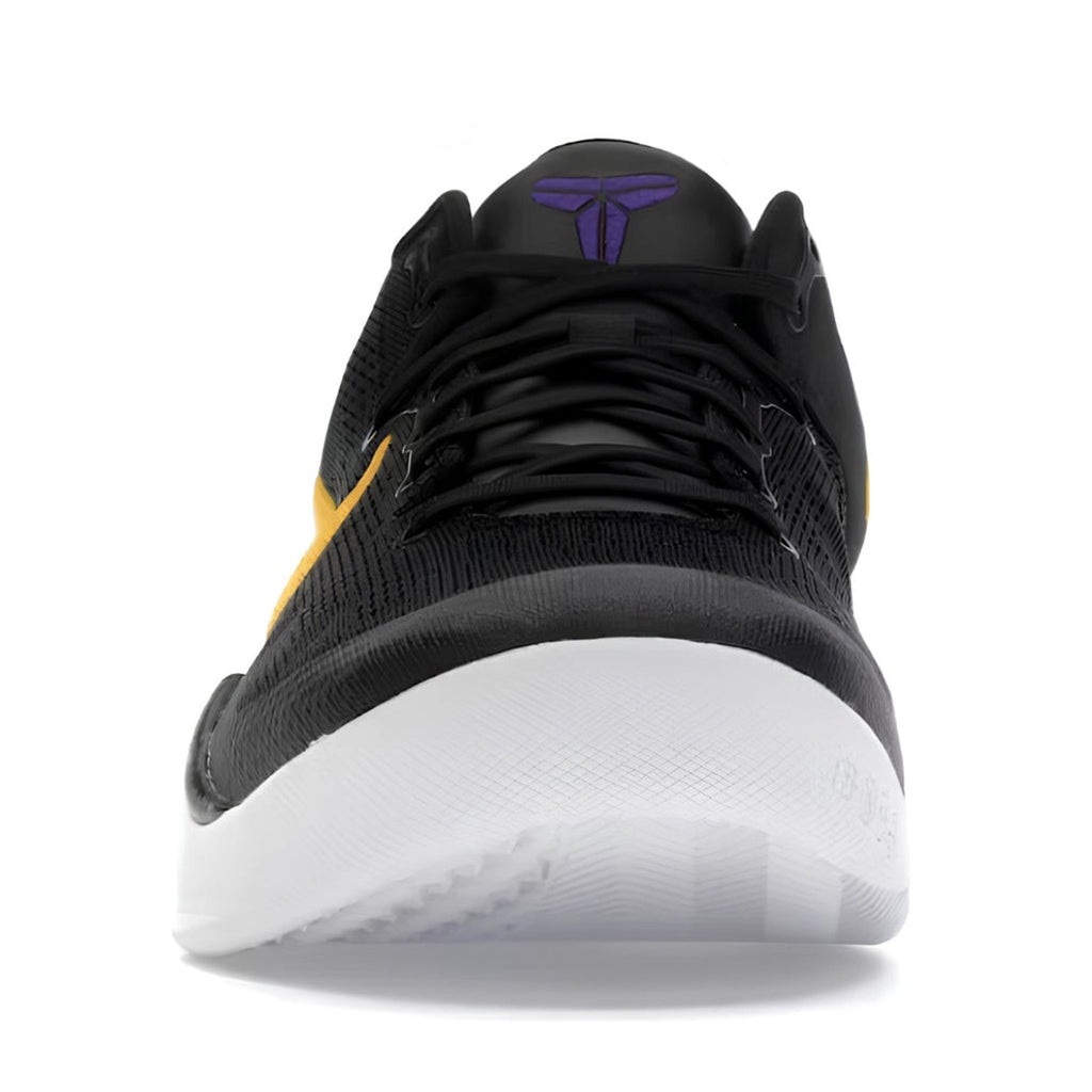 Nike Kobe 8 Protro "Lakers Away" - Hype World