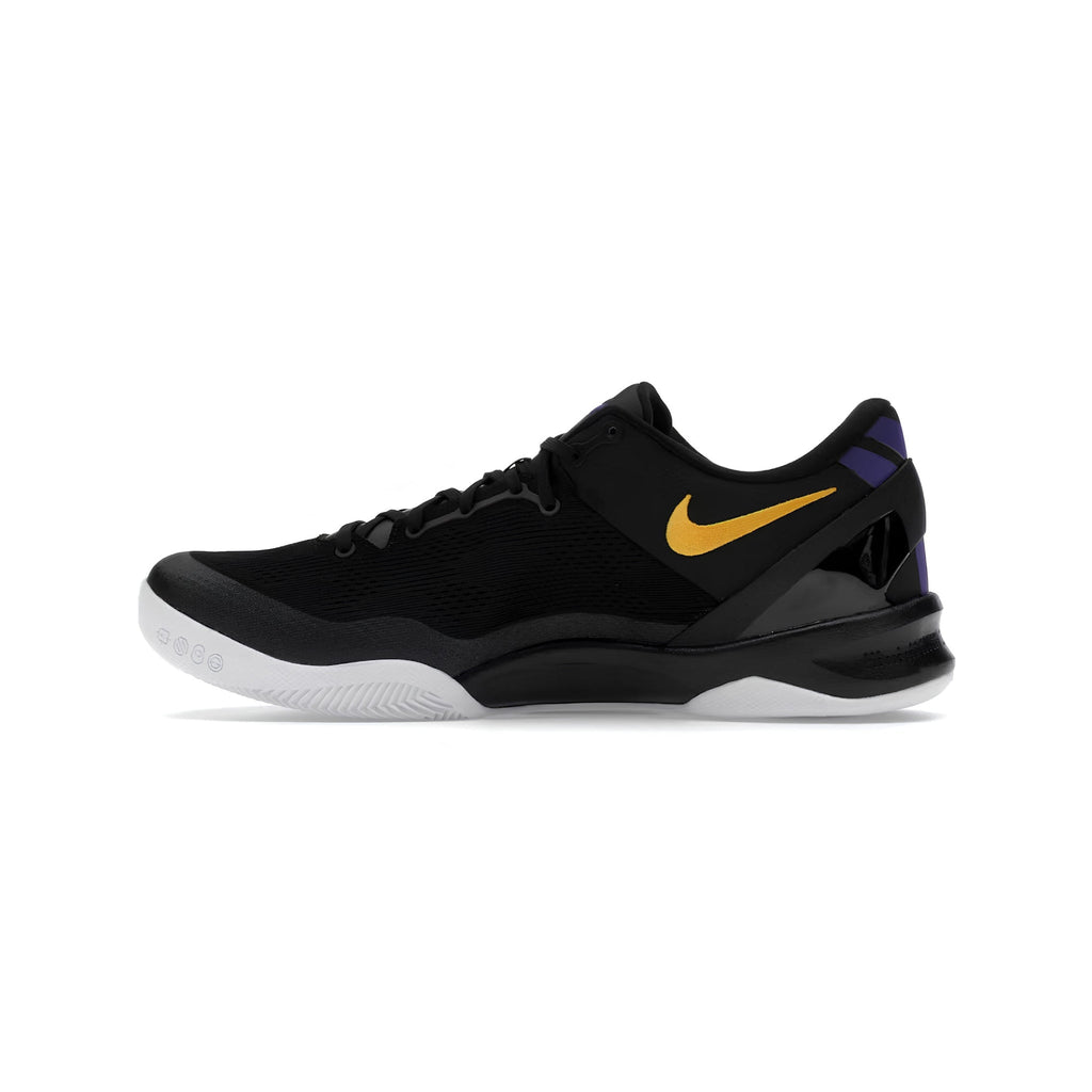 Nike Kobe 8 Protro "Lakers Away" - Hype World