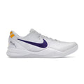 Nike Kobe 8 Protro "Lakers Home" - Hype World