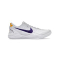 Nike Kobe 8 Protro "Lakers Home" - Hype World
