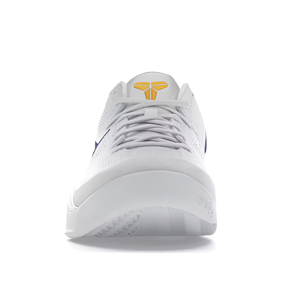 Nike Kobe 8 Protro "Lakers Home" - Hype World