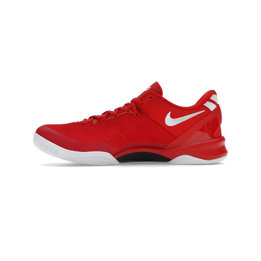 Nike Kobe 8 Protro "University Red" - Hype World
