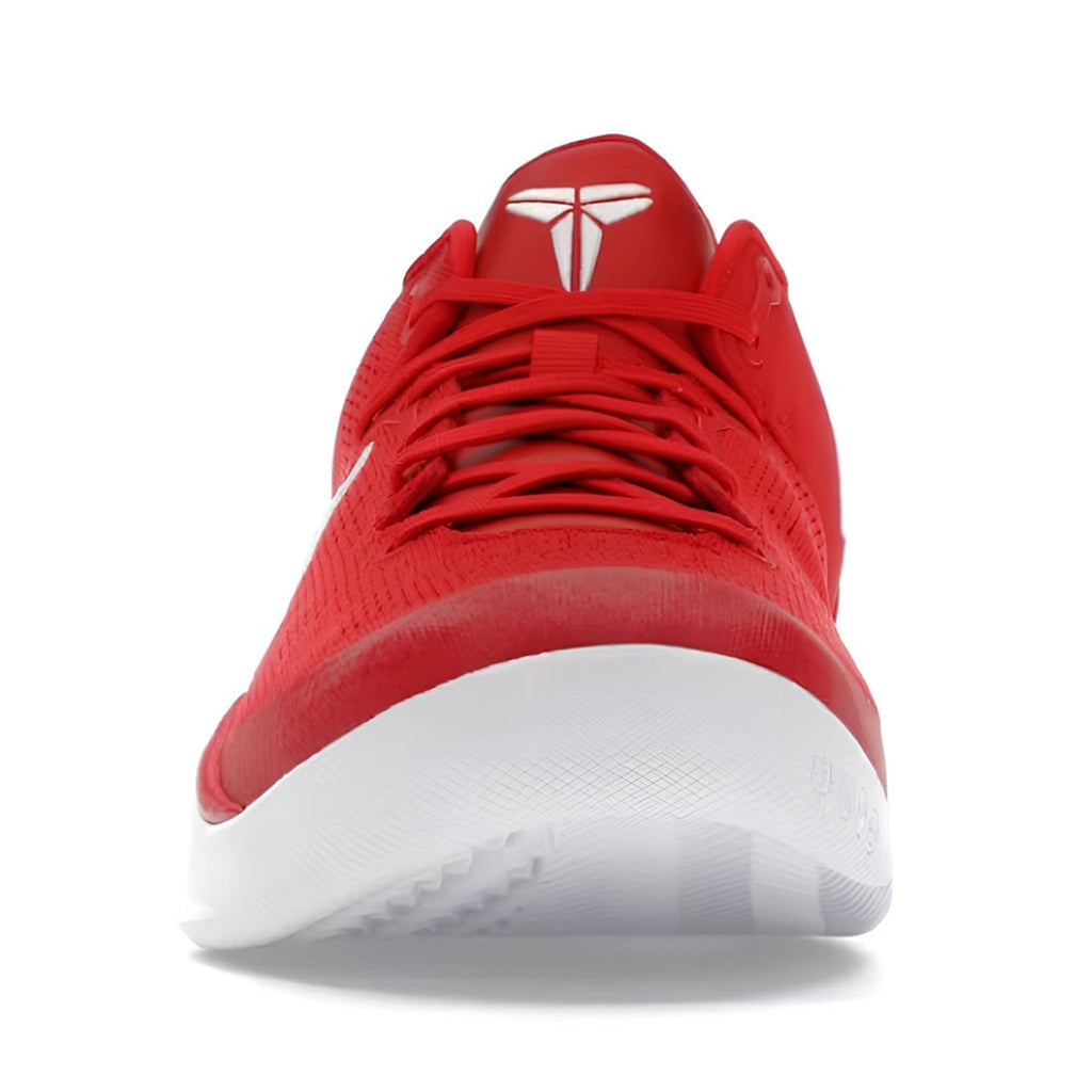 Nike Kobe 8 Protro "University Red" - Hype World