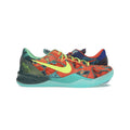 Nike Kobe 8 Protro "What The" (2025) - Hype World