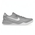 Nike Kobe 8 Protro "Wolf Grey" - Hype World