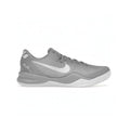 Nike Kobe 8 Protro Wolf Grey - Hype World