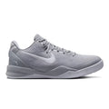 Nike Kobe 8 Wolf Grey (GS) No Box - Hype World
