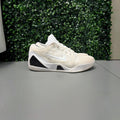 Nike Kobe 9 Elite Low Protro "Halo" Size 9.5 Preowned (No Box) - Hype World