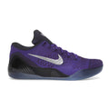 Nike Kobe 9 Elite Low Protro Michael Jackson Moonwalker (2025) - Hype World