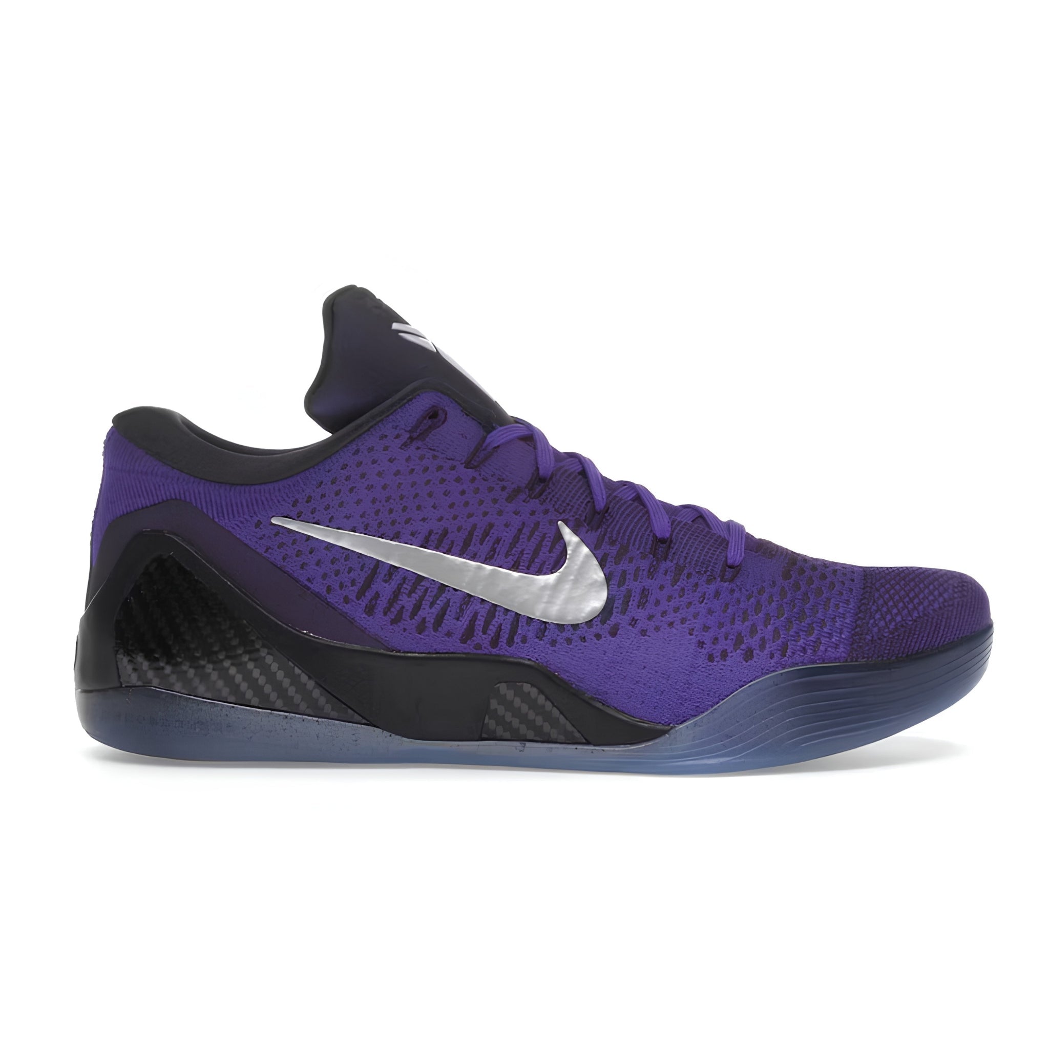 Nike Kobe 9 Elite Low Protro Michael Jackson Moonwalker (2025) - Hype World