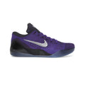 Nike Kobe 9 Elite Low Protro Michael Jackson Moonwalker (2025) - Hype World