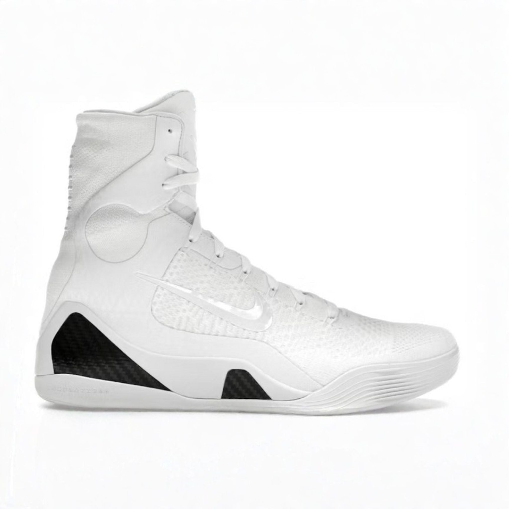Nike Kobe 9 Elite Protro "Halo" - Hype World