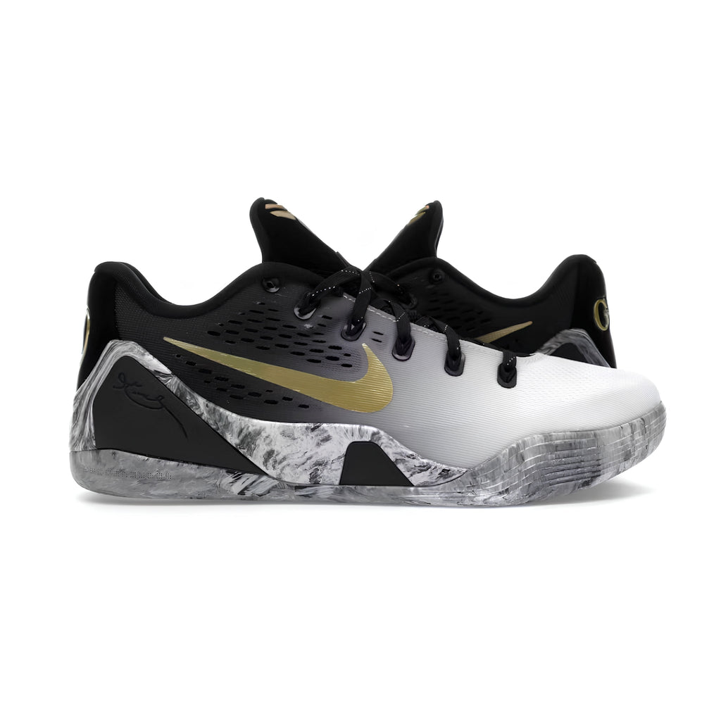 Nike Kobe 9 EM Low Protro "Mambacita" - Hype World