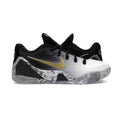 Nike Kobe 9 EM Low Protro "Mambacita" - Hype World