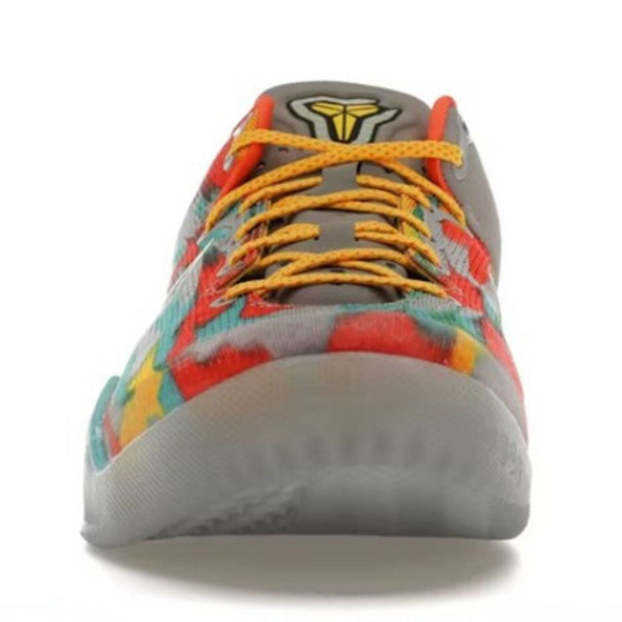 Nike Kobe Protro 8 “Venice Beach” - Hype World