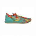 Nike Kobe Protro 8 “Venice Beach” - Hype World
