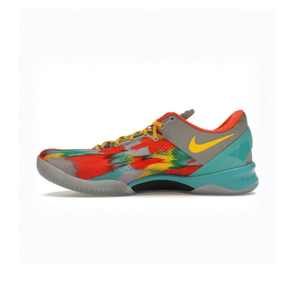 Nike Kobe Protro 8 “Venice Beach” - Hype World