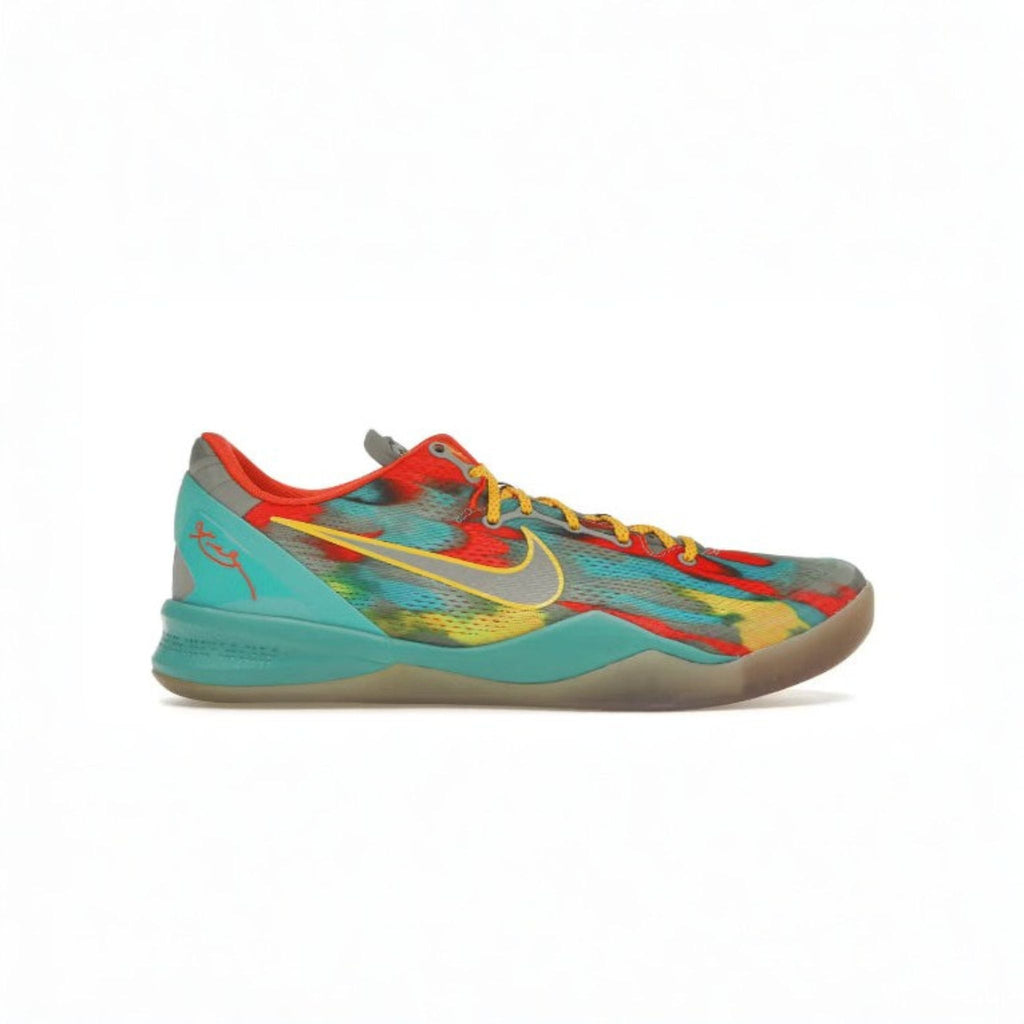 Nike Kobe Protro 8 “Venice Beach” - Hype World
