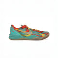 Nike Kobe Protro 8 “Venice Beach” - Hype World
