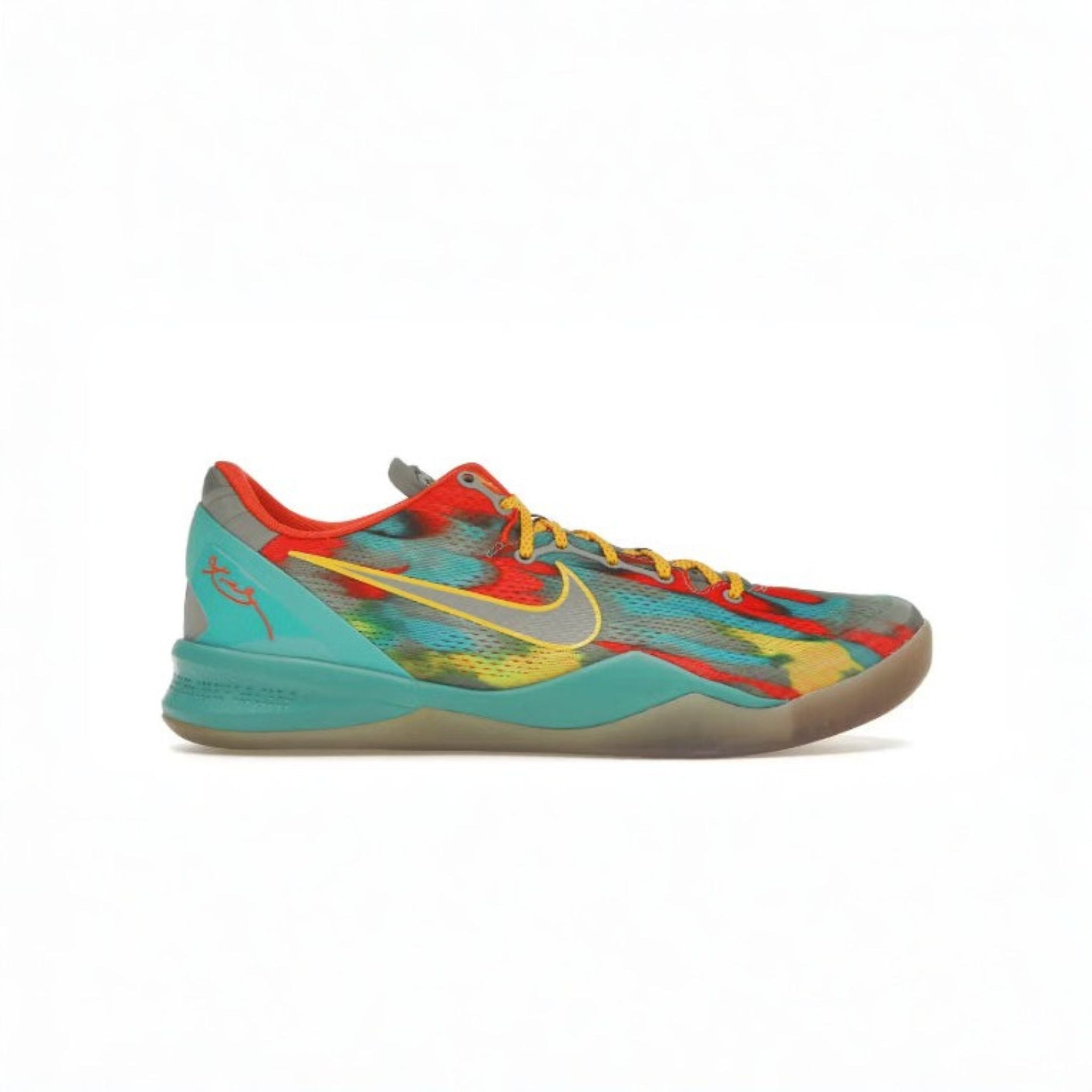 Nike Kobe Protro 8 “Venice Beach” - Hype World