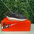Nike LD Waffle X Sacai "Black Nylon" Size 9.5 Preowned - Hype World
