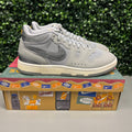 Nike Mac Attack ”Social Status” Size 10 Preowned - Hype World