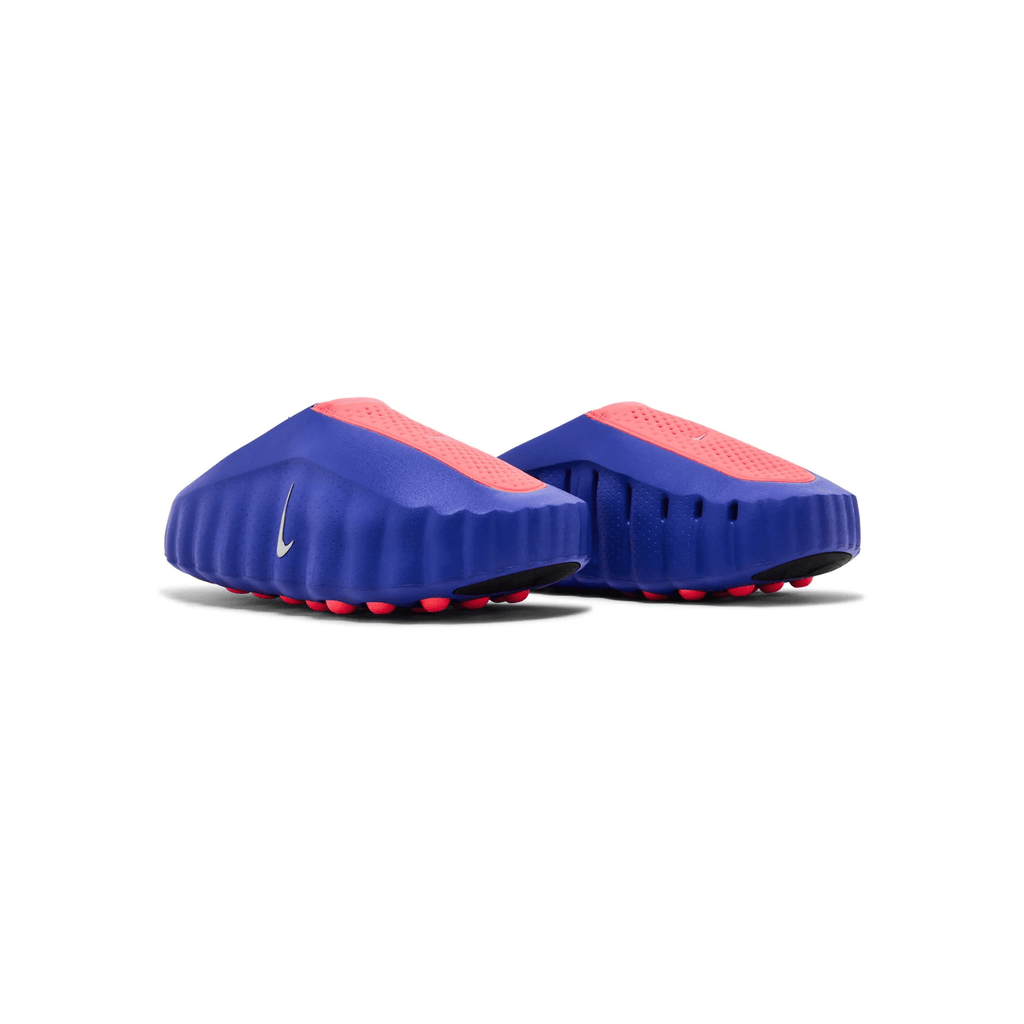 Nike Mind 001 AMP Slide “Spider-Man” - Hype World
