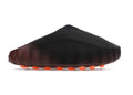 Nike Mind 001 Flyknit Slide “Bronze Eclipse Total Eclipse” - Hype World